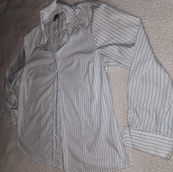 3 for $30 - Picture 13 of 16